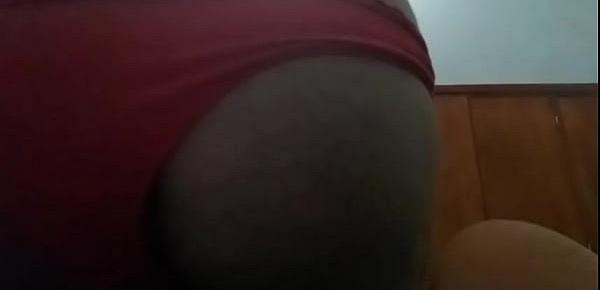  Teen gay ass 20 Years, videos dedicated for 3 dollars contact pdflibros96@gmail.com